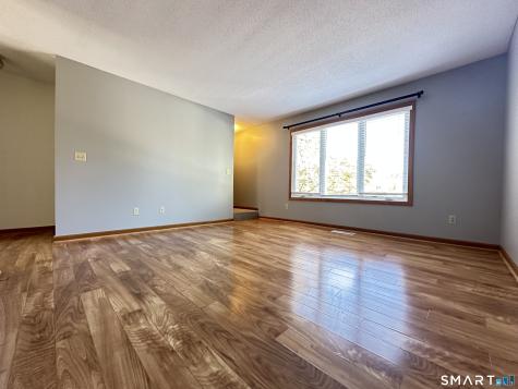 30 Sheila Court Bristol CT 06010