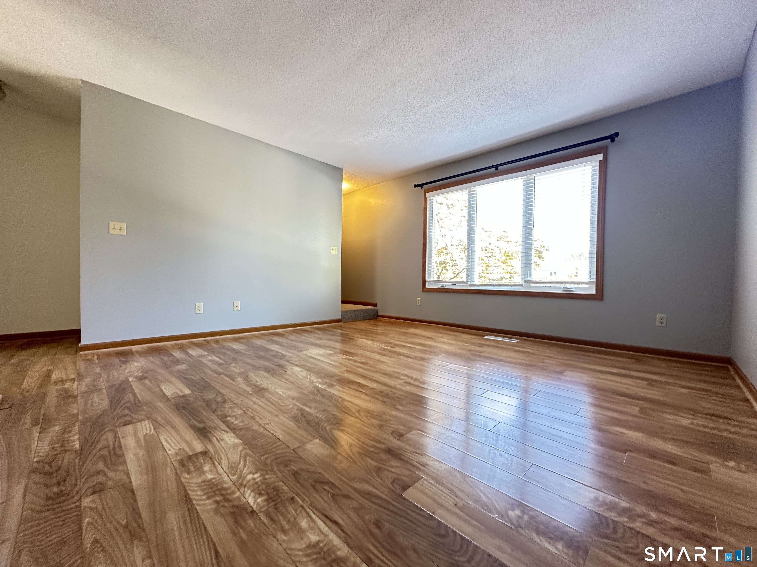 30 Sheila Court Bristol CT 06010