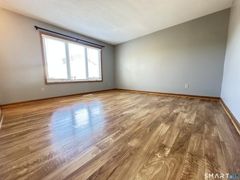 30 Sheila Court Bristol CT 06010