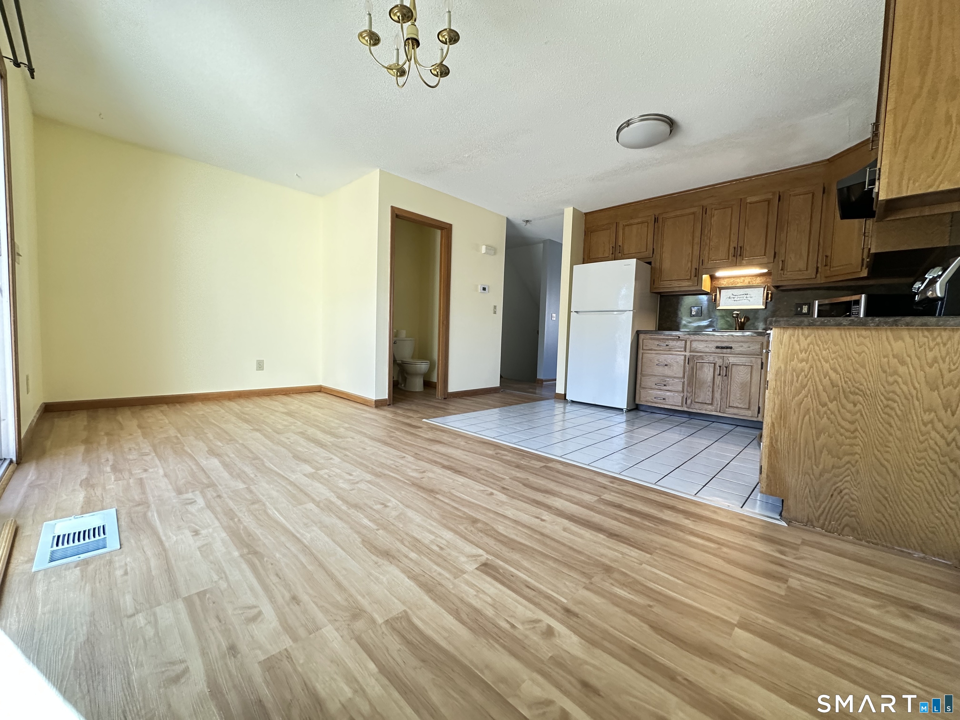 30 Sheila Court Bristol CT 06010