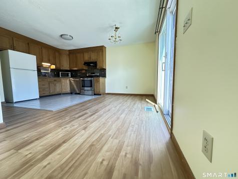 30 Sheila Court Bristol CT 06010