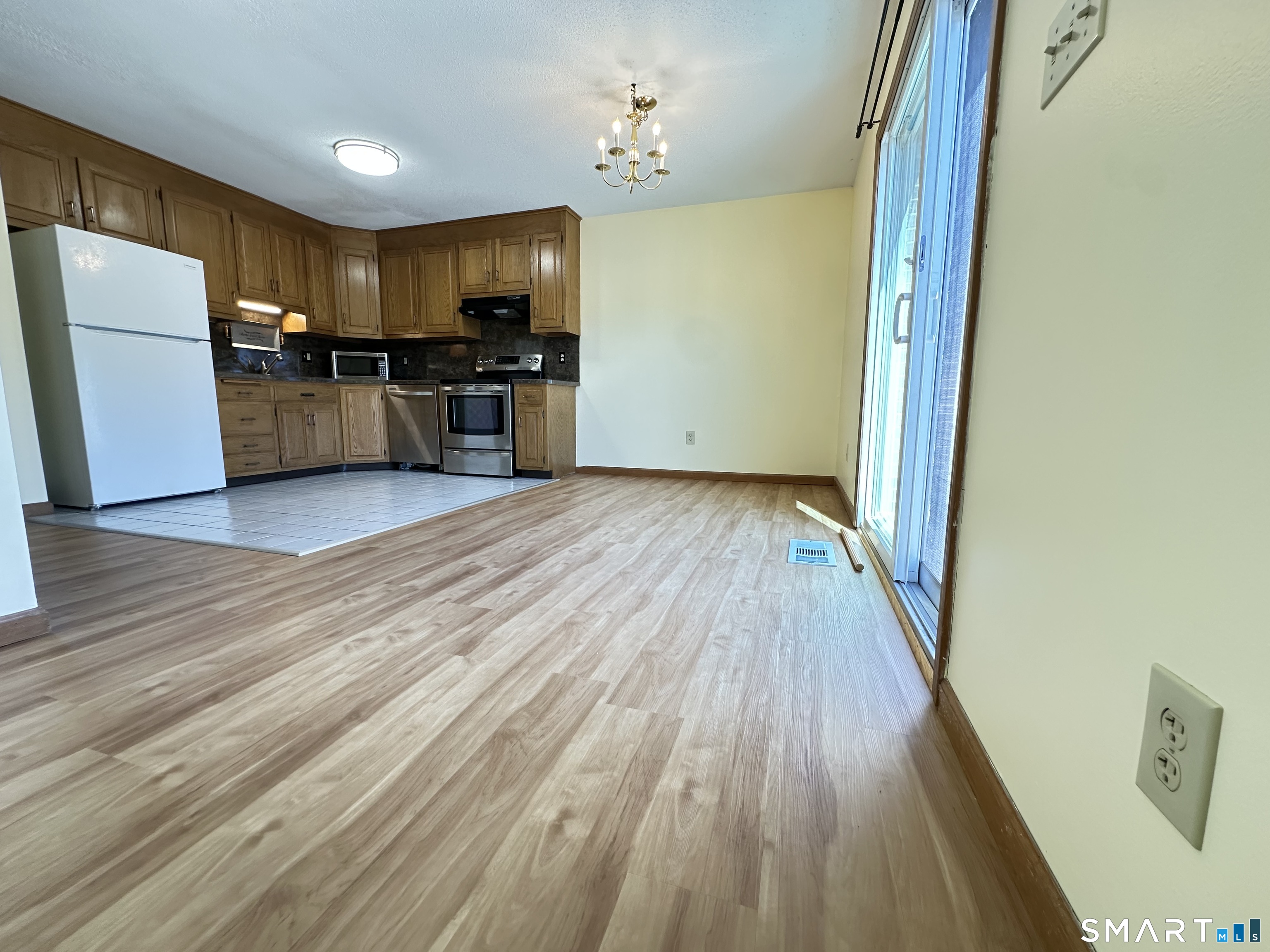 30 Sheila Court Bristol CT 06010