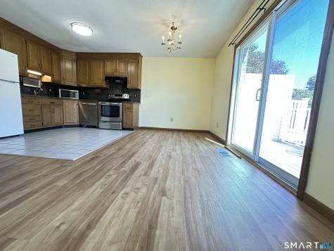 30 Sheila Court Bristol CT 06010