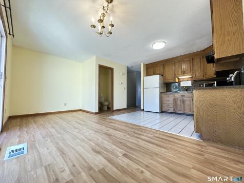 30 Sheila Court Bristol CT 06010