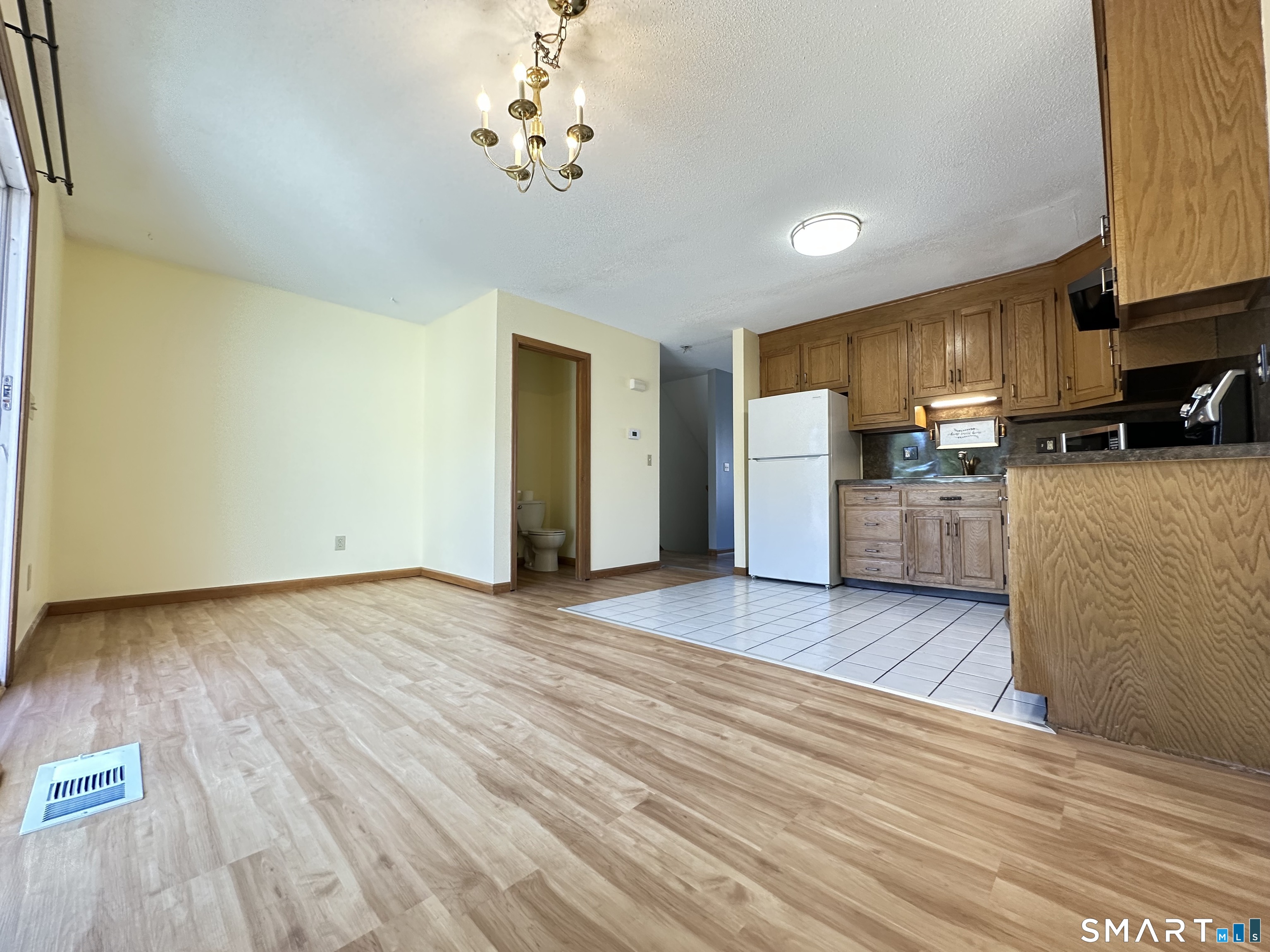 30 Sheila Court Bristol CT 06010
