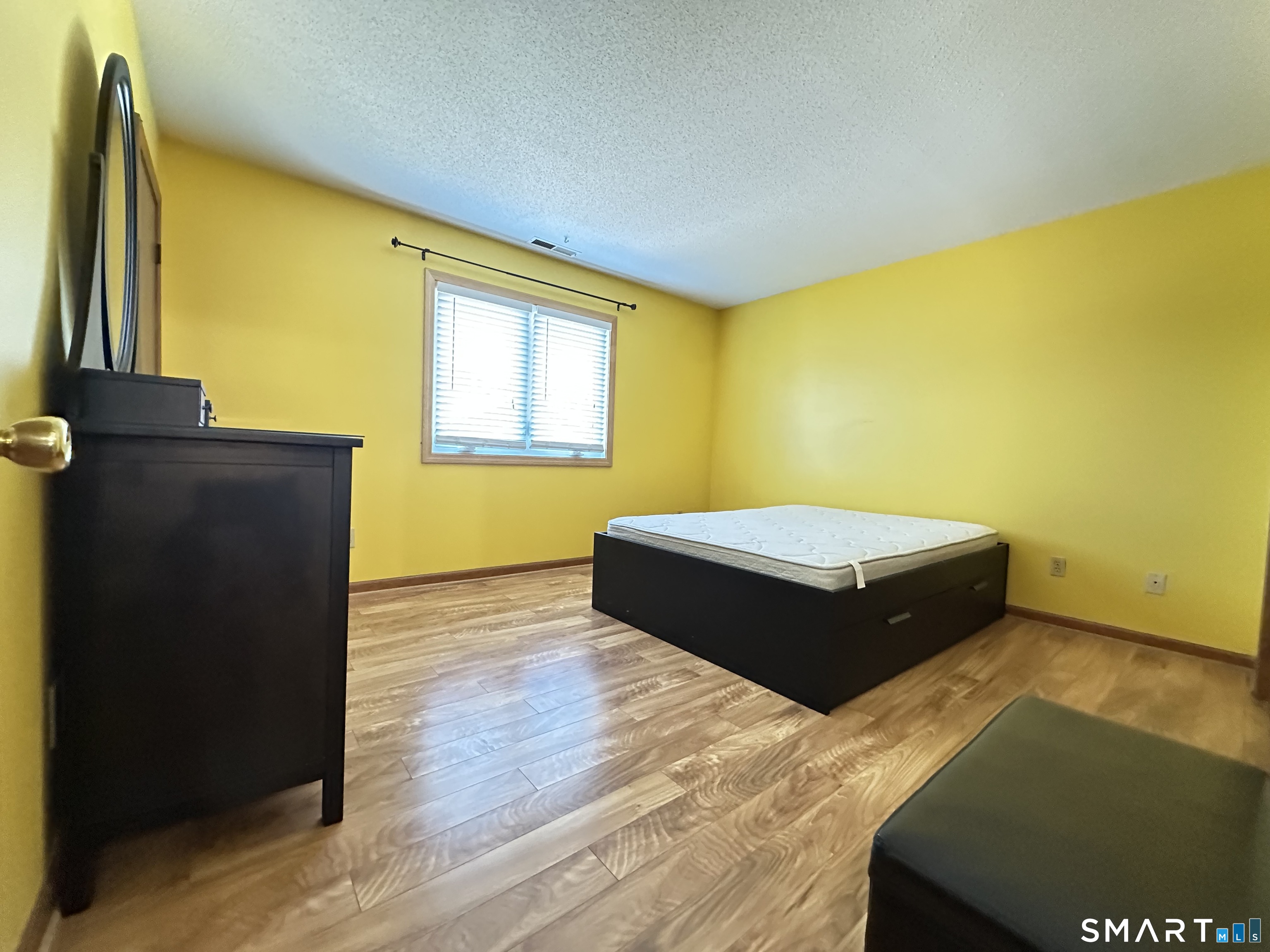30 Sheila Court Bristol CT 06010