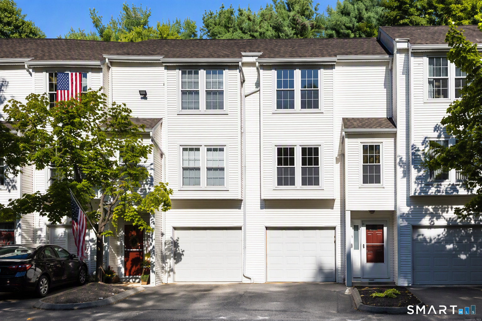 380 Hitchcock Road Waterbury CT 06705