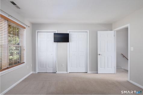 380 Hitchcock Road Waterbury CT 06705