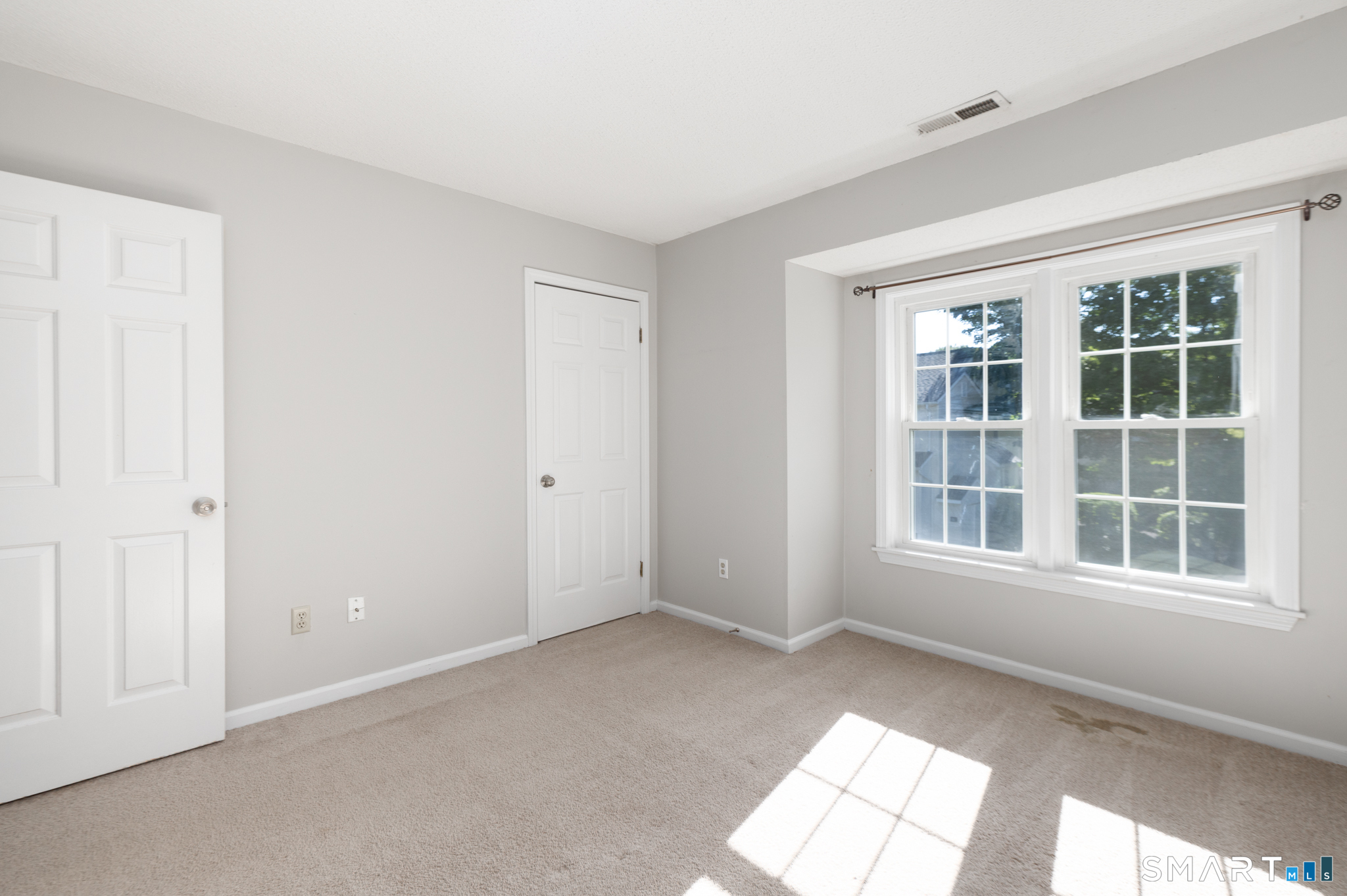 380 Hitchcock Road Waterbury CT 06705