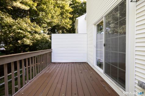380 Hitchcock Road Waterbury CT 06705