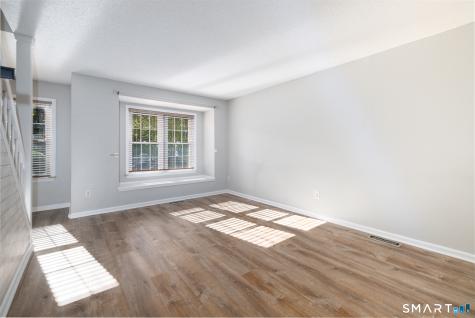 380 Hitchcock Road Waterbury CT 06705