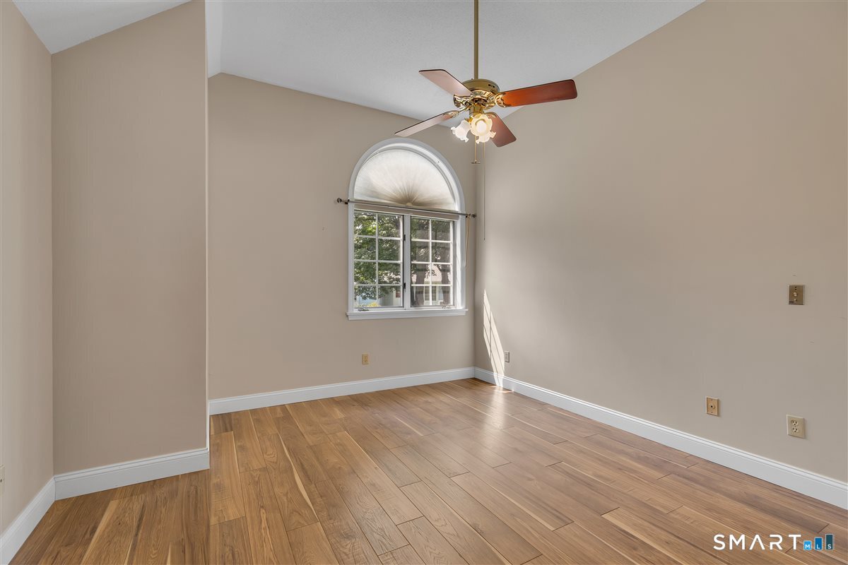 6 Bittersweet Ridge Middlefield CT 06455