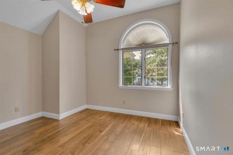 6 Bittersweet Ridge Middlefield CT 06455