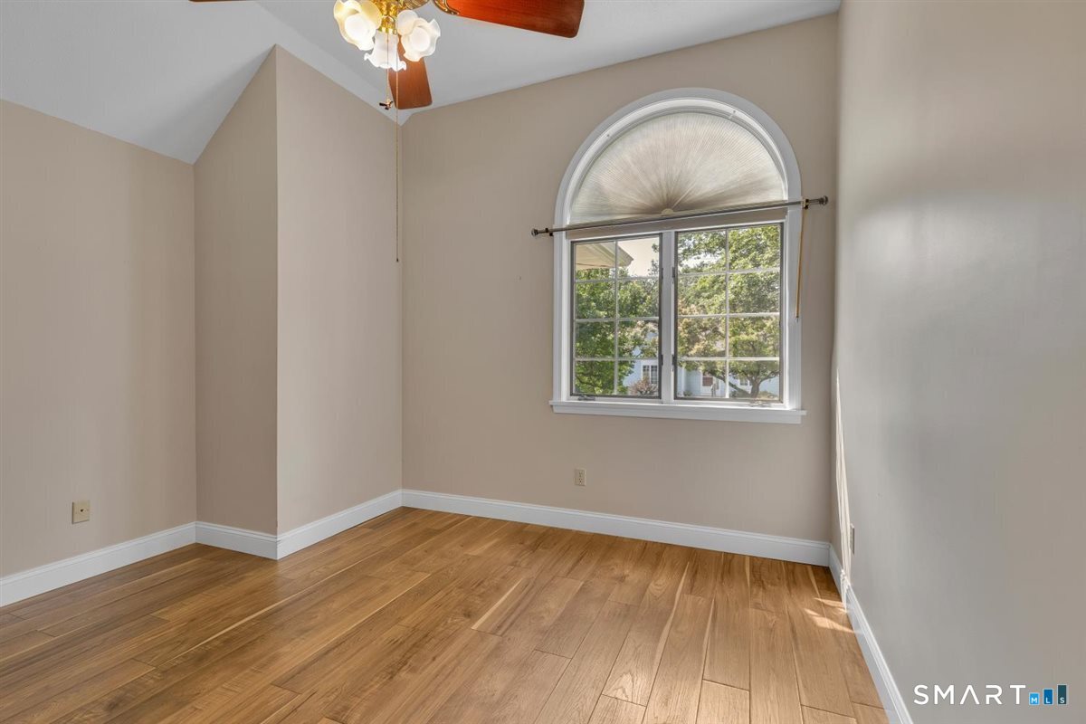 6 Bittersweet Ridge Middlefield CT 06455
