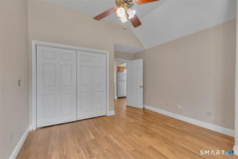 6 Bittersweet Ridge Middlefield CT 06455