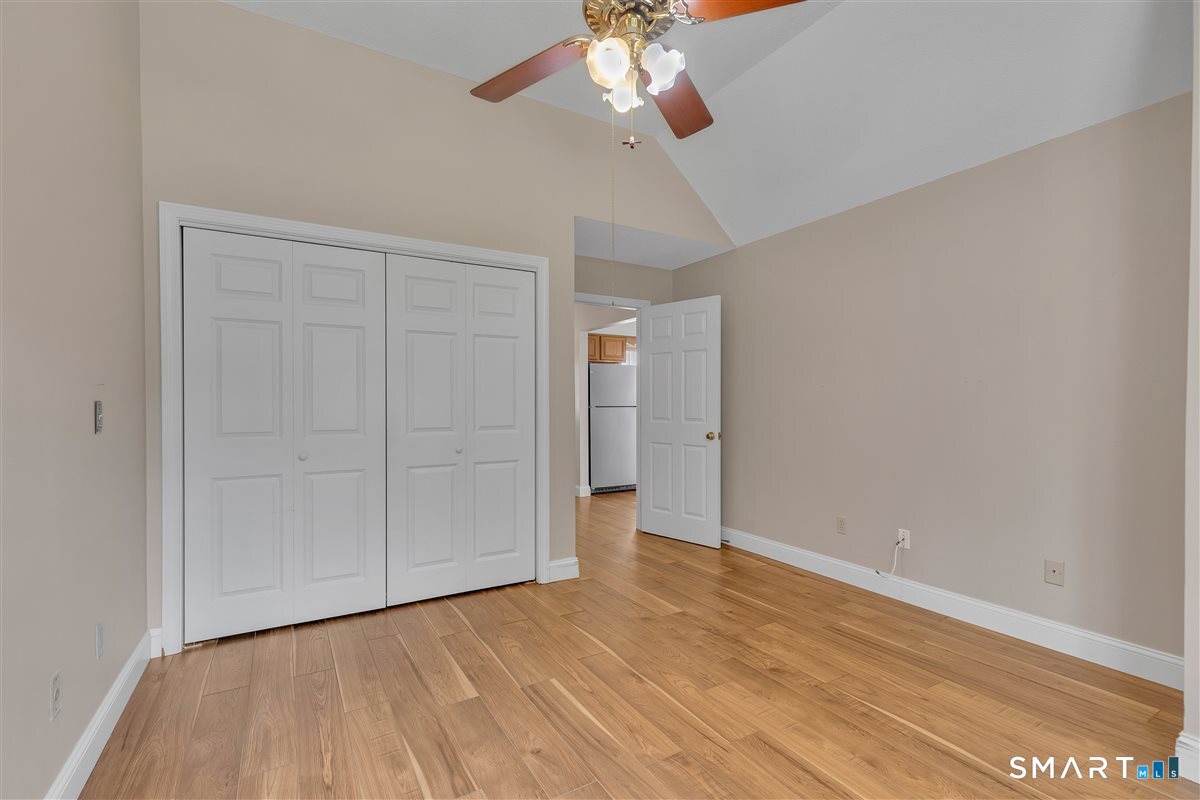 6 Bittersweet Ridge Middlefield CT 06455