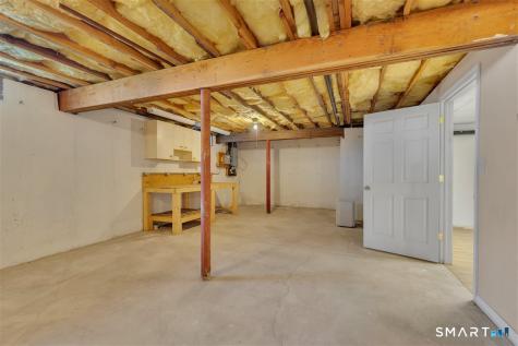 6 Bittersweet Ridge Middlefield CT 06455