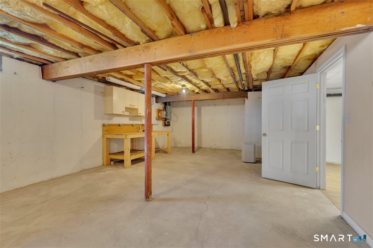 6 Bittersweet Ridge Middlefield CT 06455