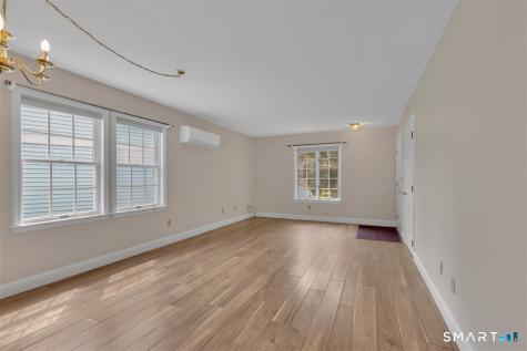 6 Bittersweet Ridge Middlefield CT 06455