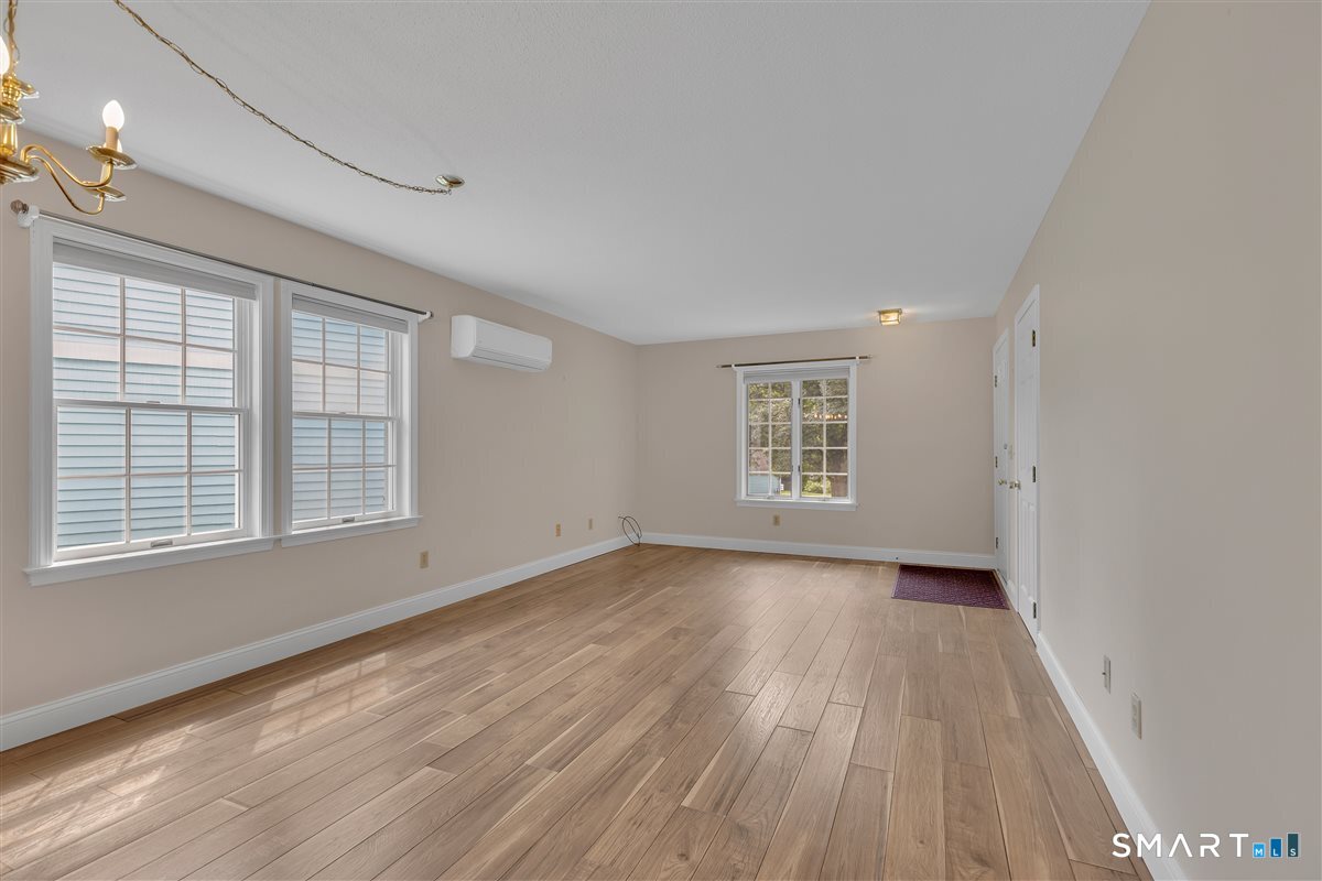 6 Bittersweet Ridge Middlefield CT 06455