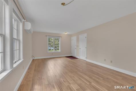 6 Bittersweet Ridge Middlefield CT 06455