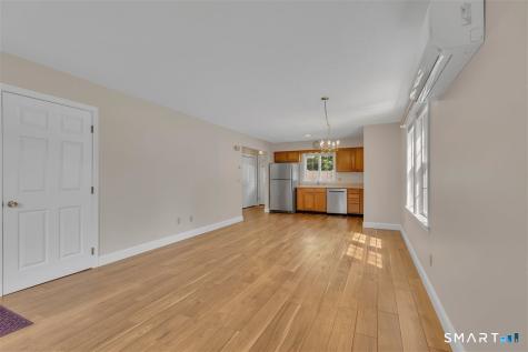 6 Bittersweet Ridge Middlefield CT 06455