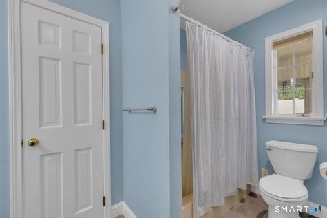 6 Bittersweet Ridge Middlefield CT 06455
