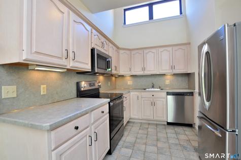 47 Heritage Village Southbury CT 06488