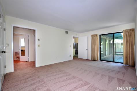 47 Heritage Village Southbury CT 06488