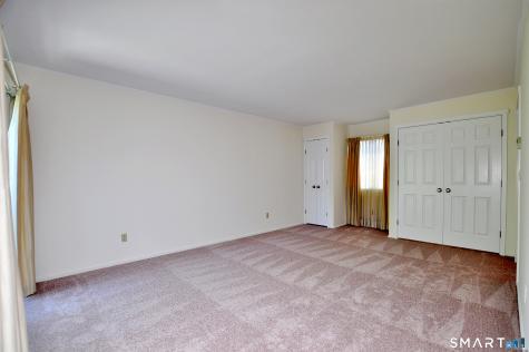 47 Heritage Village Southbury CT 06488