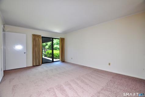 47 Heritage Village Southbury CT 06488