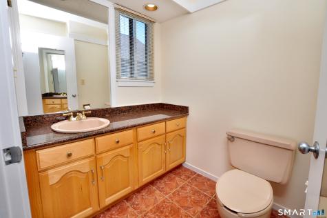 47 Heritage Village Southbury CT 06488