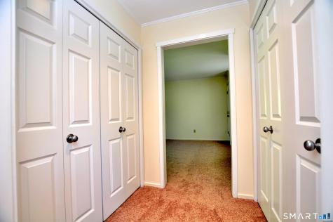 47 Heritage Village Southbury CT 06488