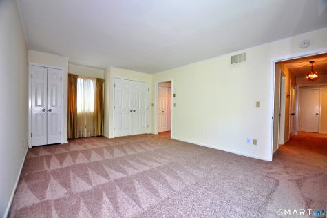 47 Heritage Village Southbury CT 06488