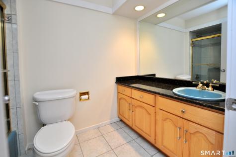 47 Heritage Village Southbury CT 06488