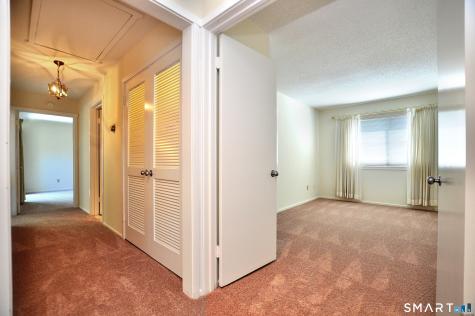 47 Heritage Village Southbury CT 06488