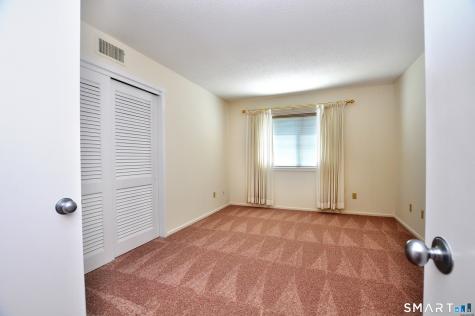 47 Heritage Village Southbury CT 06488