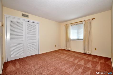47 Heritage Village Southbury CT 06488