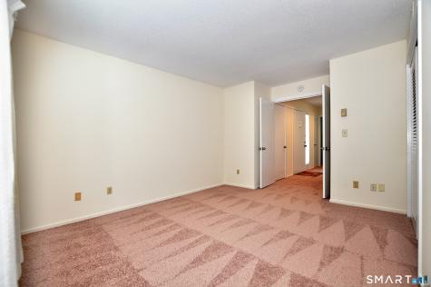 47 Heritage Village Southbury CT 06488