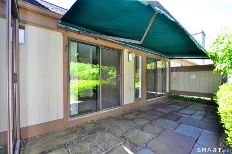 47 Heritage Village Southbury CT 06488