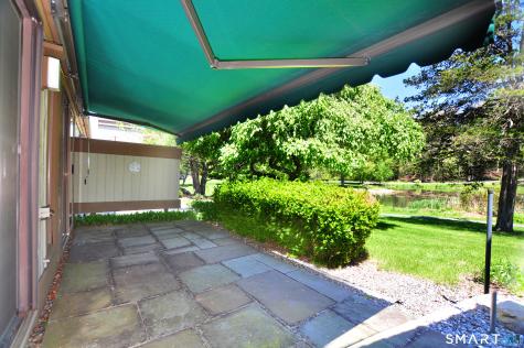 47 Heritage Village Southbury CT 06488