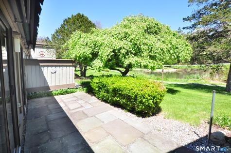 47 Heritage Village Southbury CT 06488