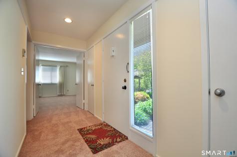 47 Heritage Village Southbury CT 06488