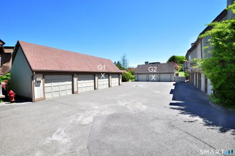 47 Heritage Village Southbury CT 06488