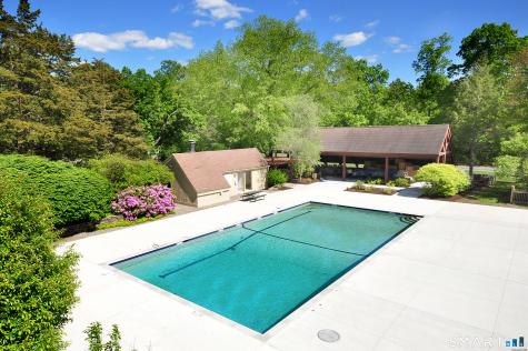 47 Heritage Village Southbury CT 06488