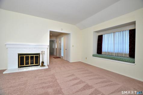 47 Heritage Village Southbury CT 06488