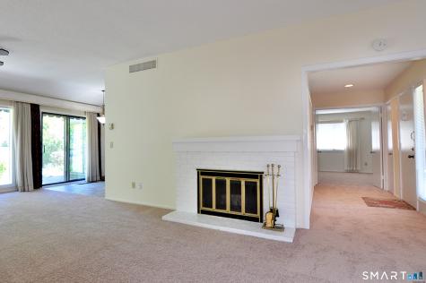 47 Heritage Village Southbury CT 06488