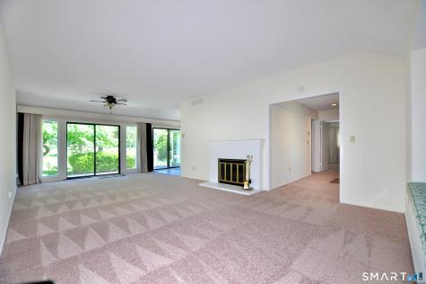 47 Heritage Village Southbury CT 06488
