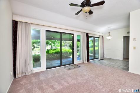 47 Heritage Village Southbury CT 06488
