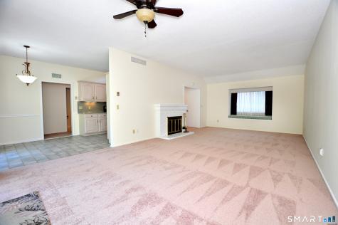 47 Heritage Village Southbury CT 06488
